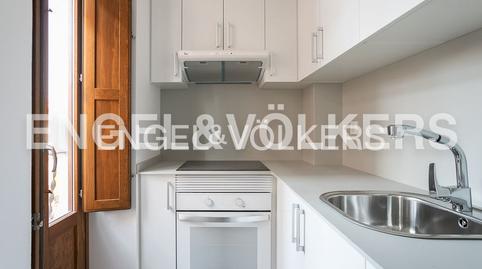 Photo 2 of Attic to rent in El Cabanyal - El Canyamelar, Valencia