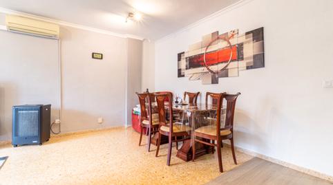 Foto 4 von Wohnung zum Verkauf in Centro Urbano, Dénia