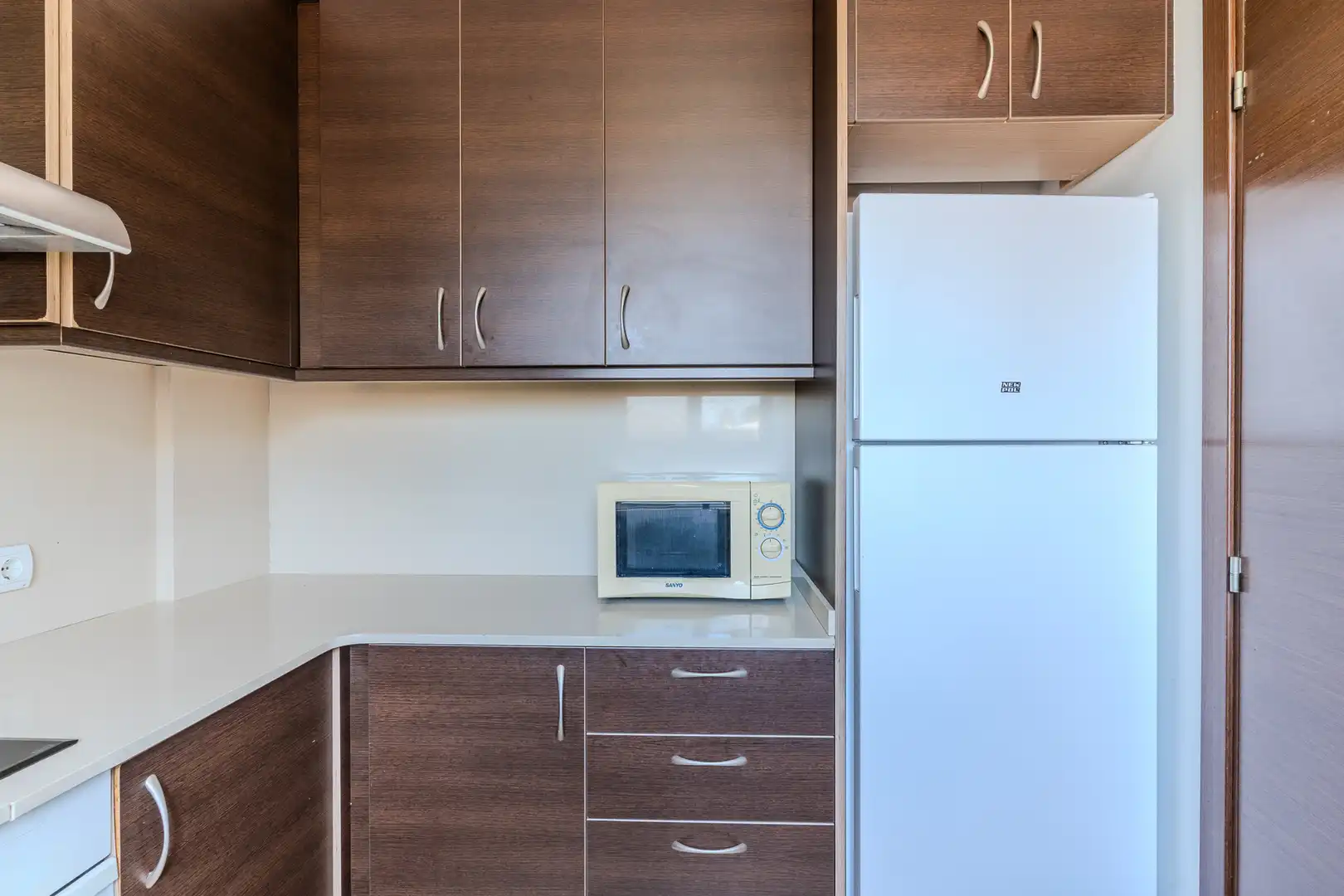 Villa con terrazza in vendita a Urbanització Riomar III-B, imagen 67