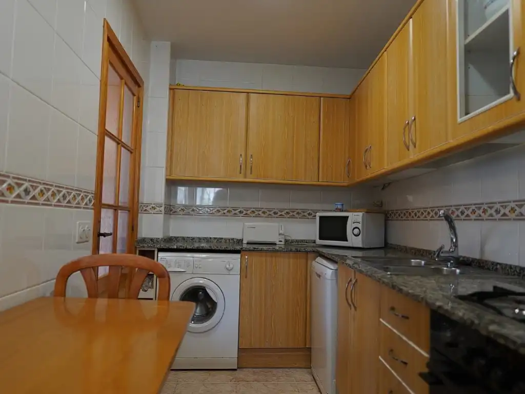 Dúplex en venta en Calle Mayor, 26, San Juan de Plan