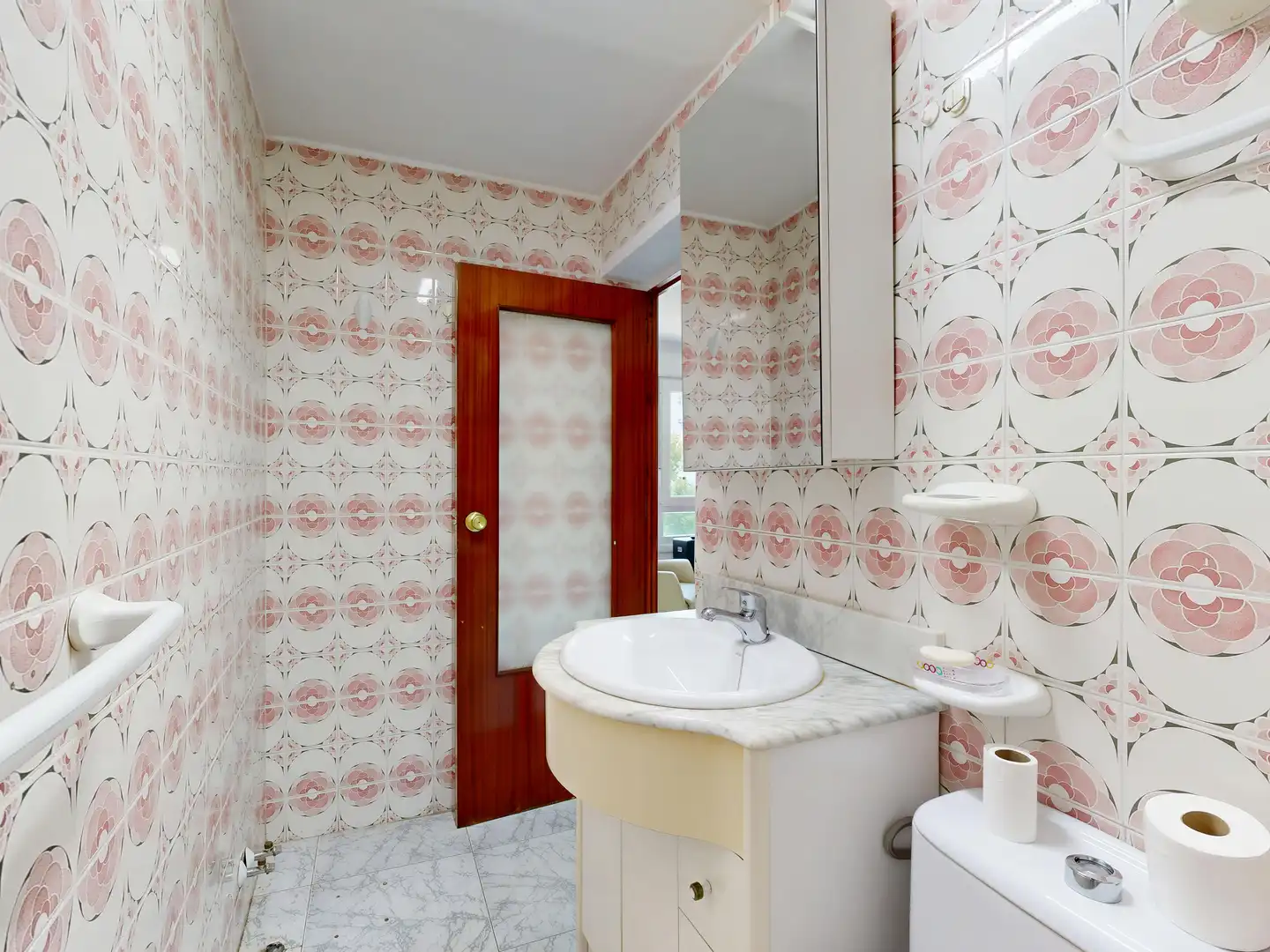Apartment for sale in Norte, imagen 14