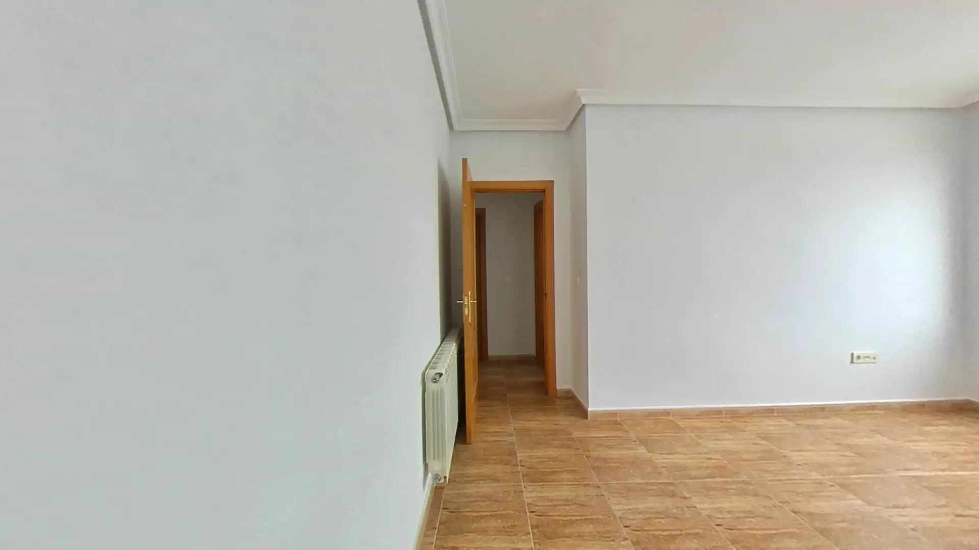 Appartamento con ascensore in vendita a Manzanares, imagen 13