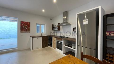 Foto 4 de Casa o xalet en venda a Es Castell poble, Illes Balears