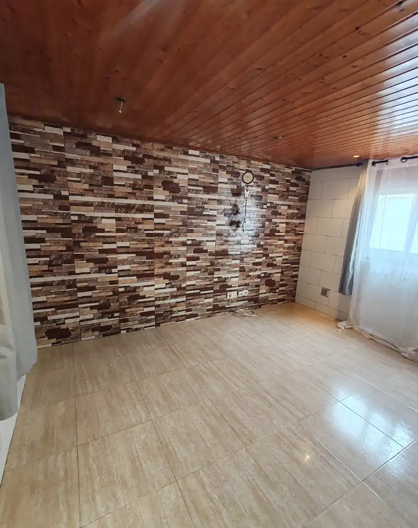 Study for sale in Badalona