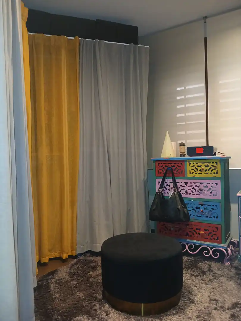 Casa o xalet en venda en Lardero amb Moblat