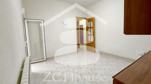 Foto 2 de Piso en venta en Centro, Getafe