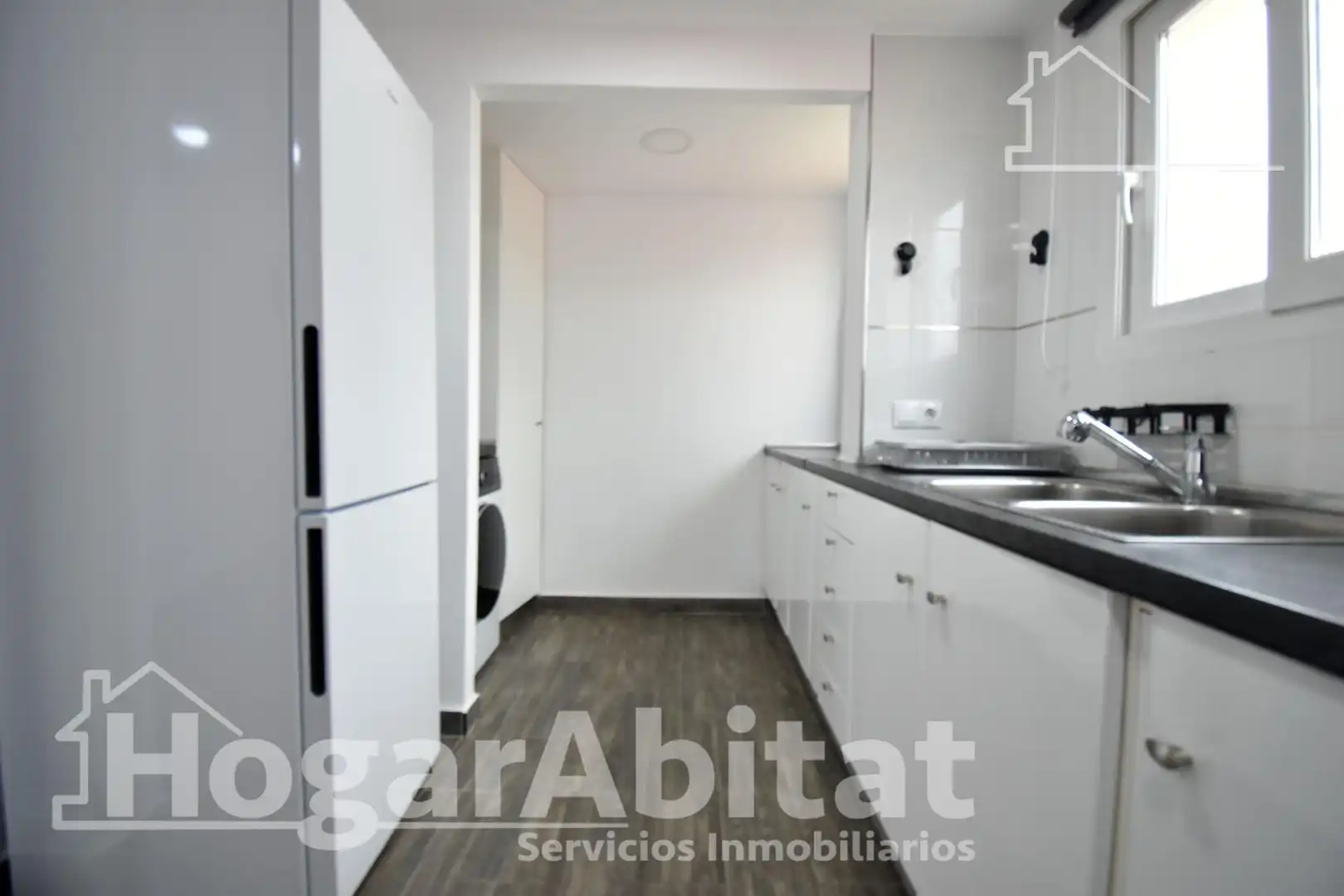 Appartement avec terrasse à vendre à Calle Atlàntic, imagen 12