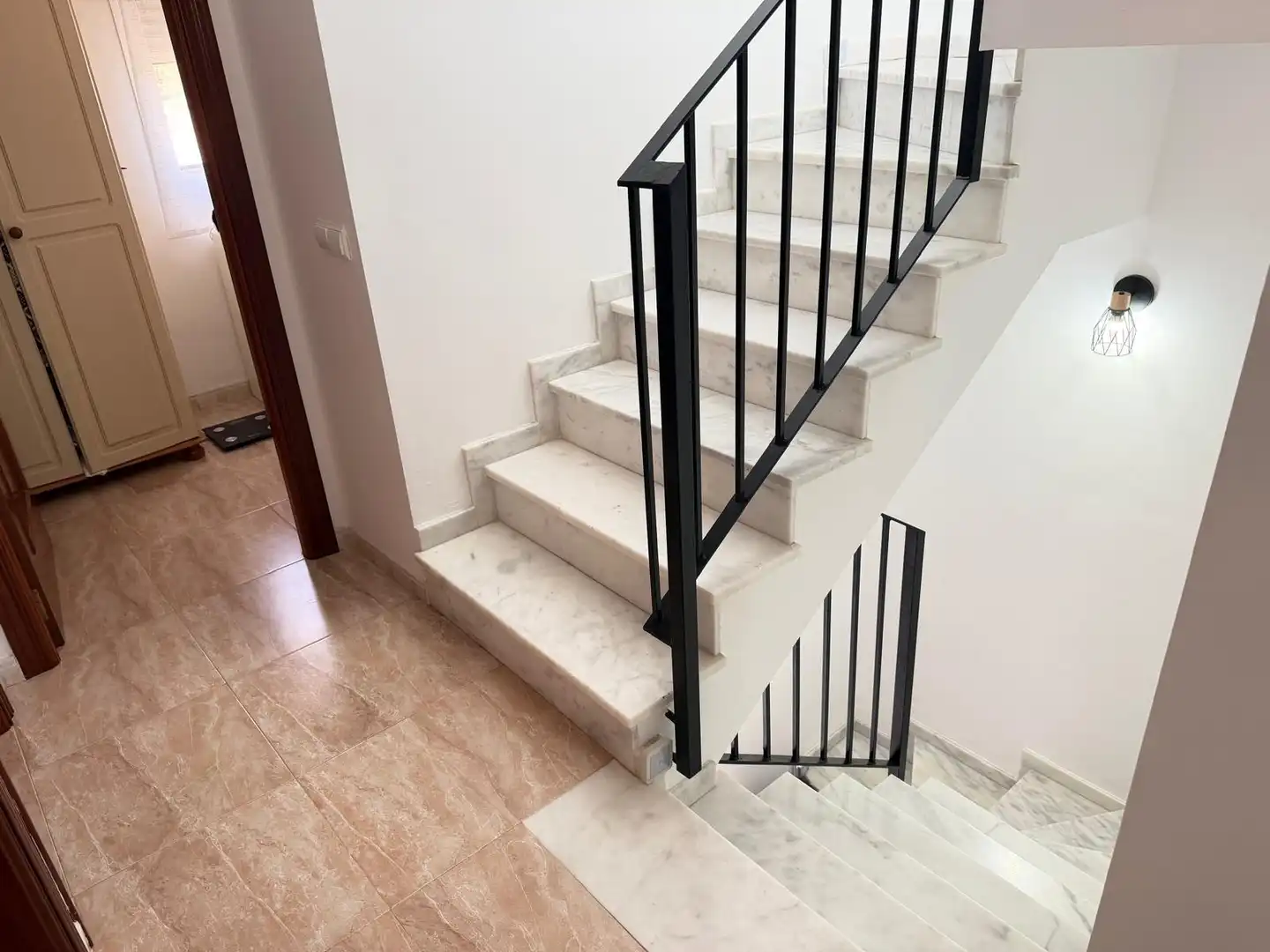 Casa o chalet en venta en Fuente de Piedra con Aire acondicionado, Calefacción y Terraza