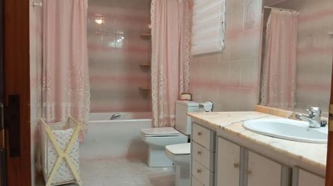 Foto 5 de Piso en venta en Carbonaire Travesia 5, 3, La Vall d'Uixó, Castellón
