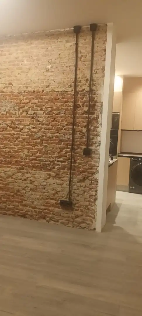 Cuina de Local en venda en Madrid
