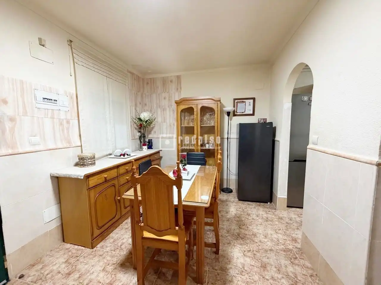 Casa in vendita a Bailén - Miraflores, imagen 2