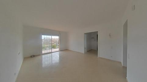 Foto 2 de Pis en venda a  Ramon Mir, Les Roquetes, Sant Pere de Ribes