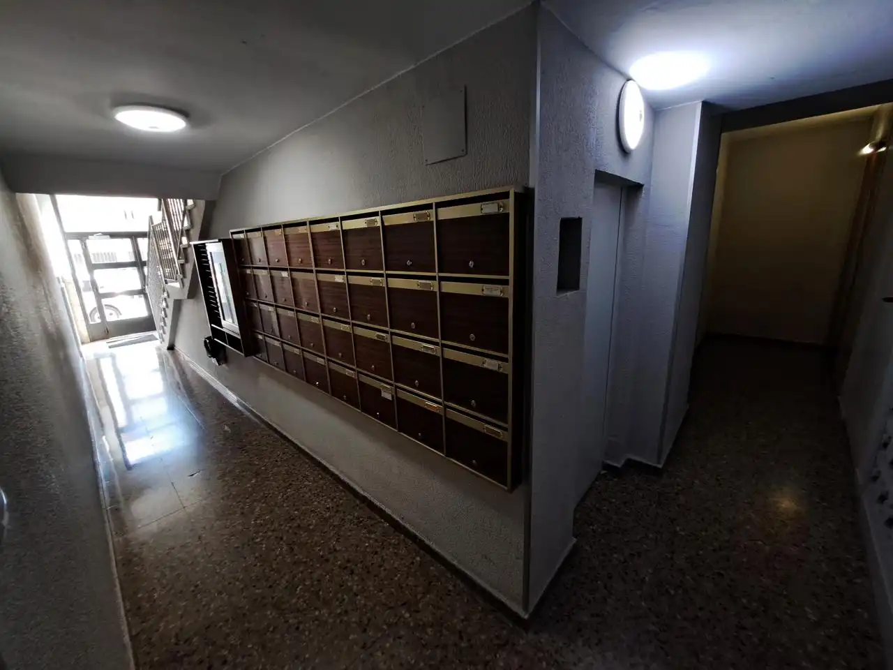 Piso en venta en Zaragoza con Calefacción, Terraza y Trastero