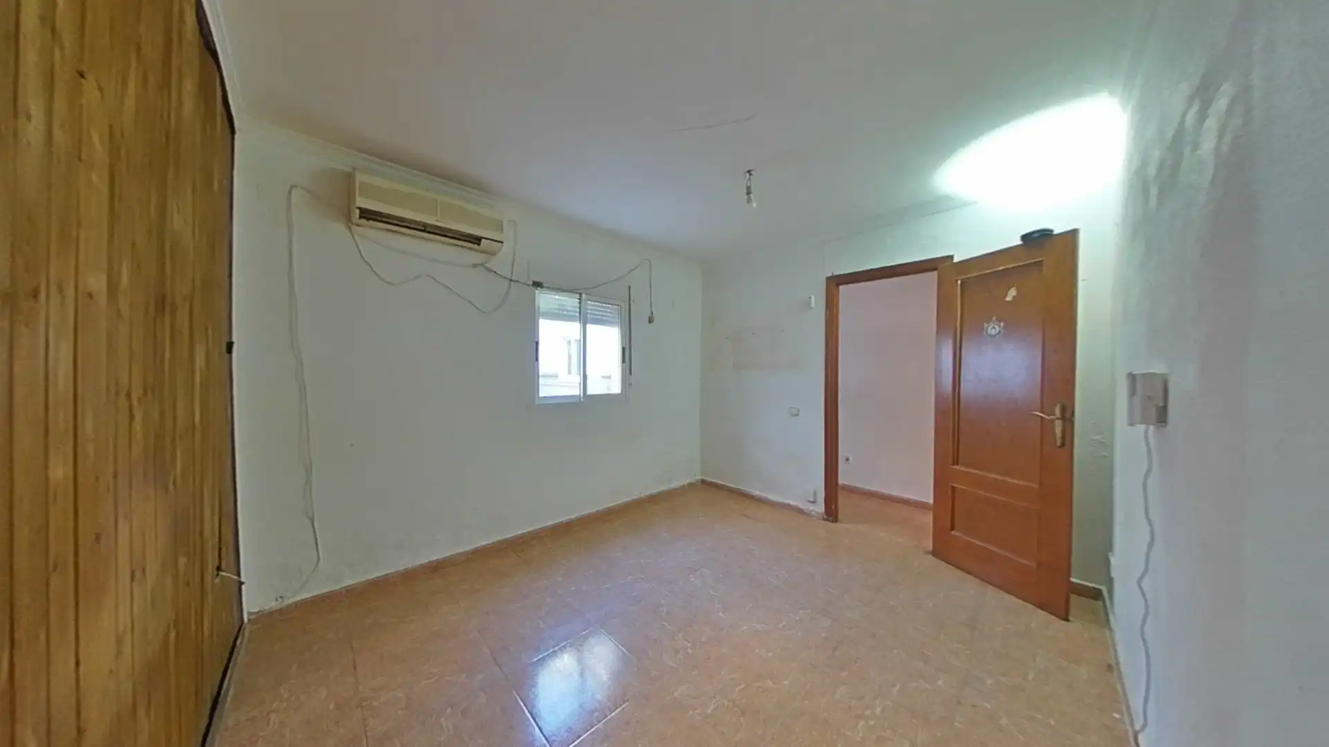 Casa en venda a Ant Del Casti, imagen 15