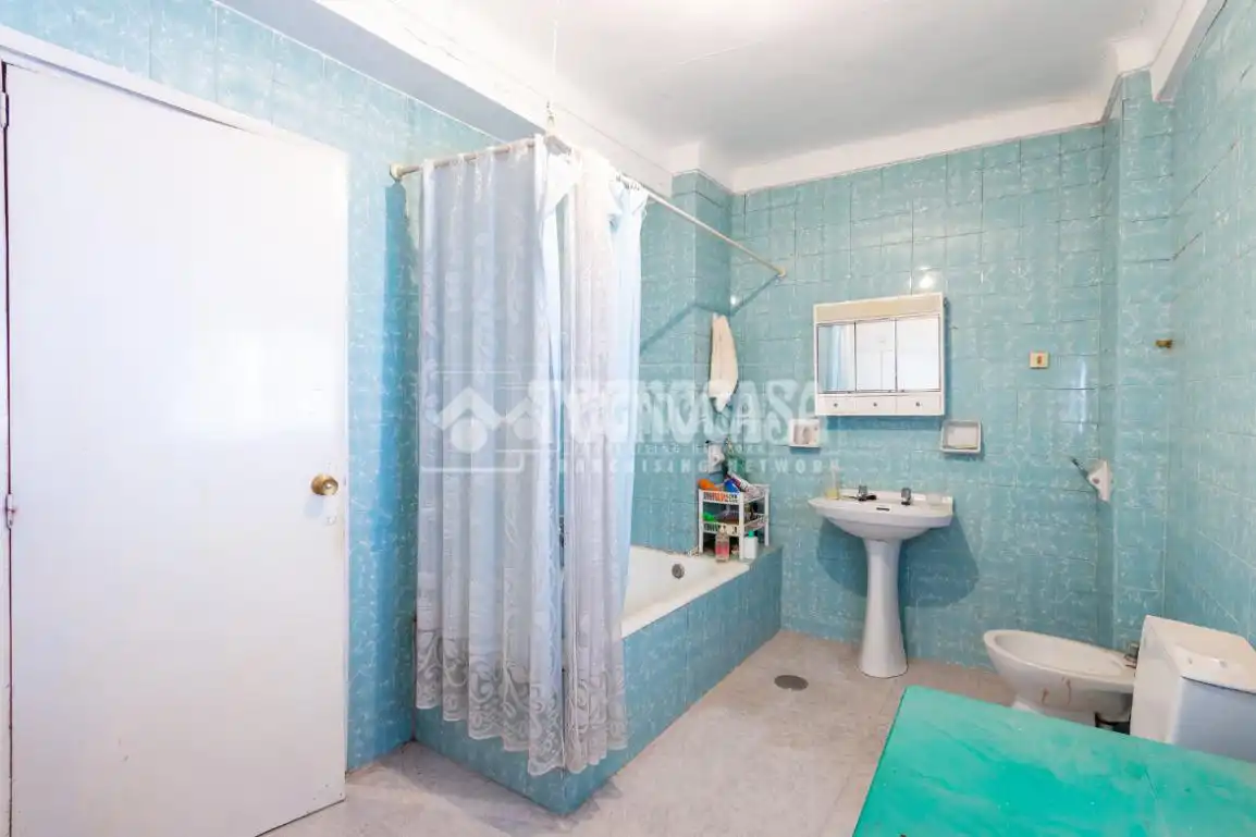 Casa en venda a Vélez-Málaga ciudad, imagen 29