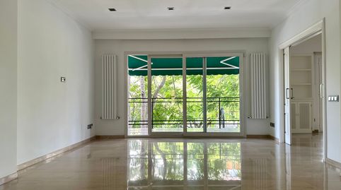 Foto 4 de Apartament de lloguer a Jaume III, Palma de Mallorca