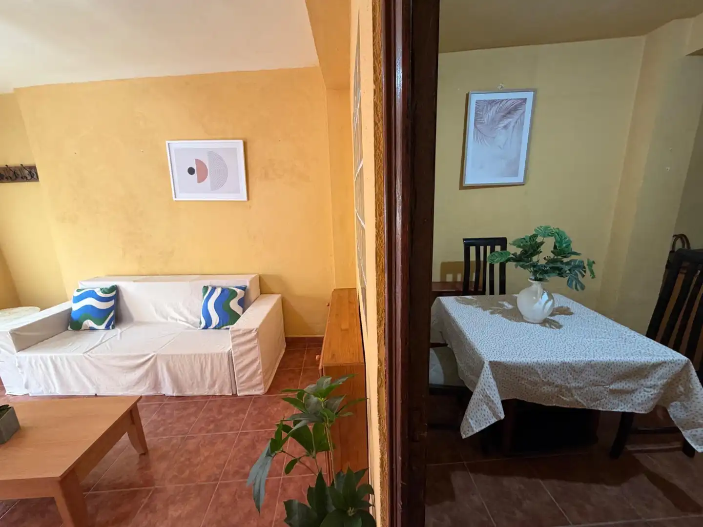 Haus zum Verkauf in Casco Antiguo, imagen 2