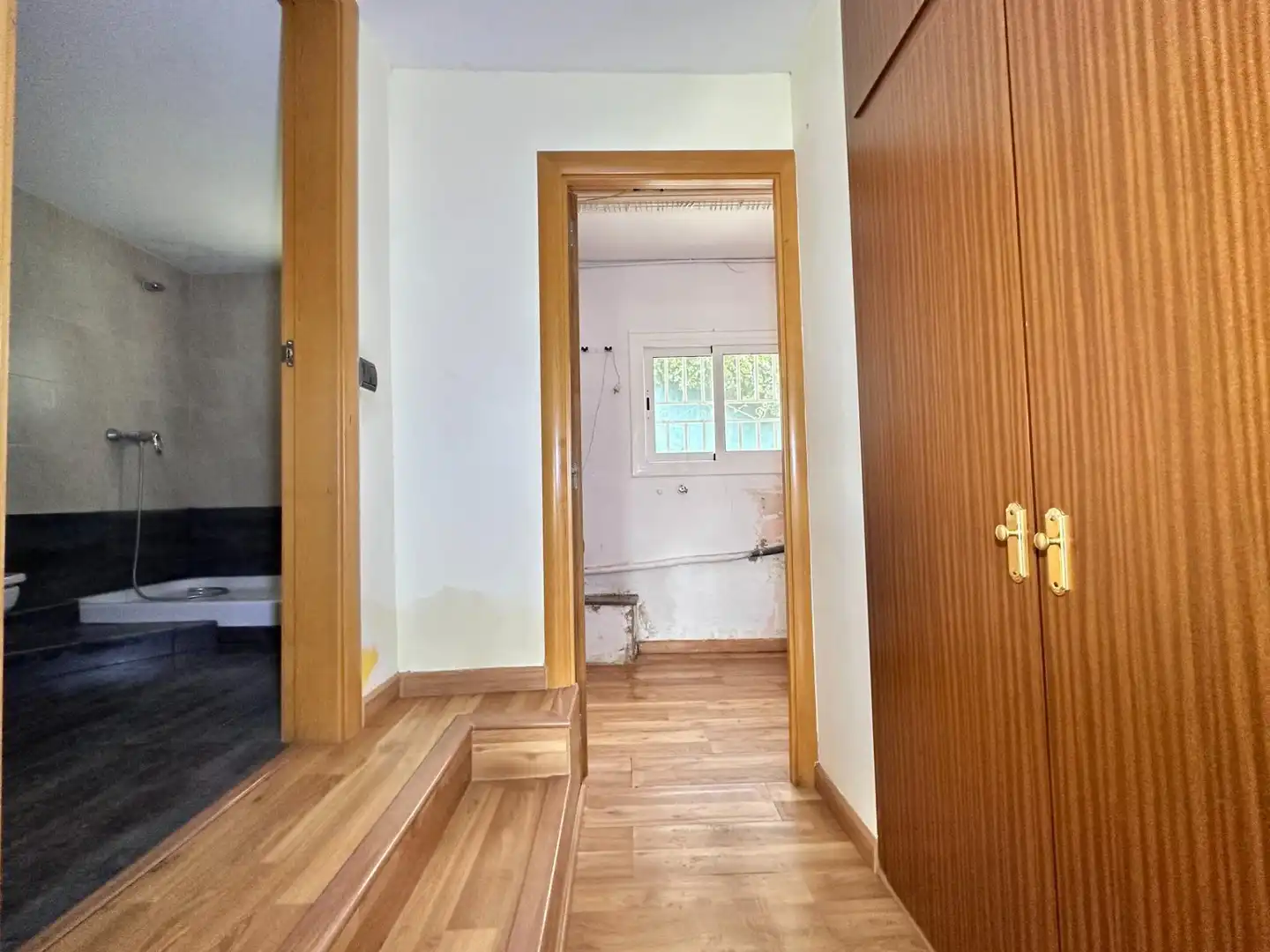 Casa o chalet en venta en La Bisbal del Penedès con Parquet