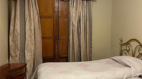 Foto 5 de Piso en venta en Casco Histórico  - Ribera - San Basilio,  Córdoba Capital