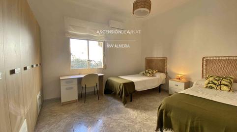 Photo 4 of Flat to rent in Altamira, Oliveros - Altamira, Almería