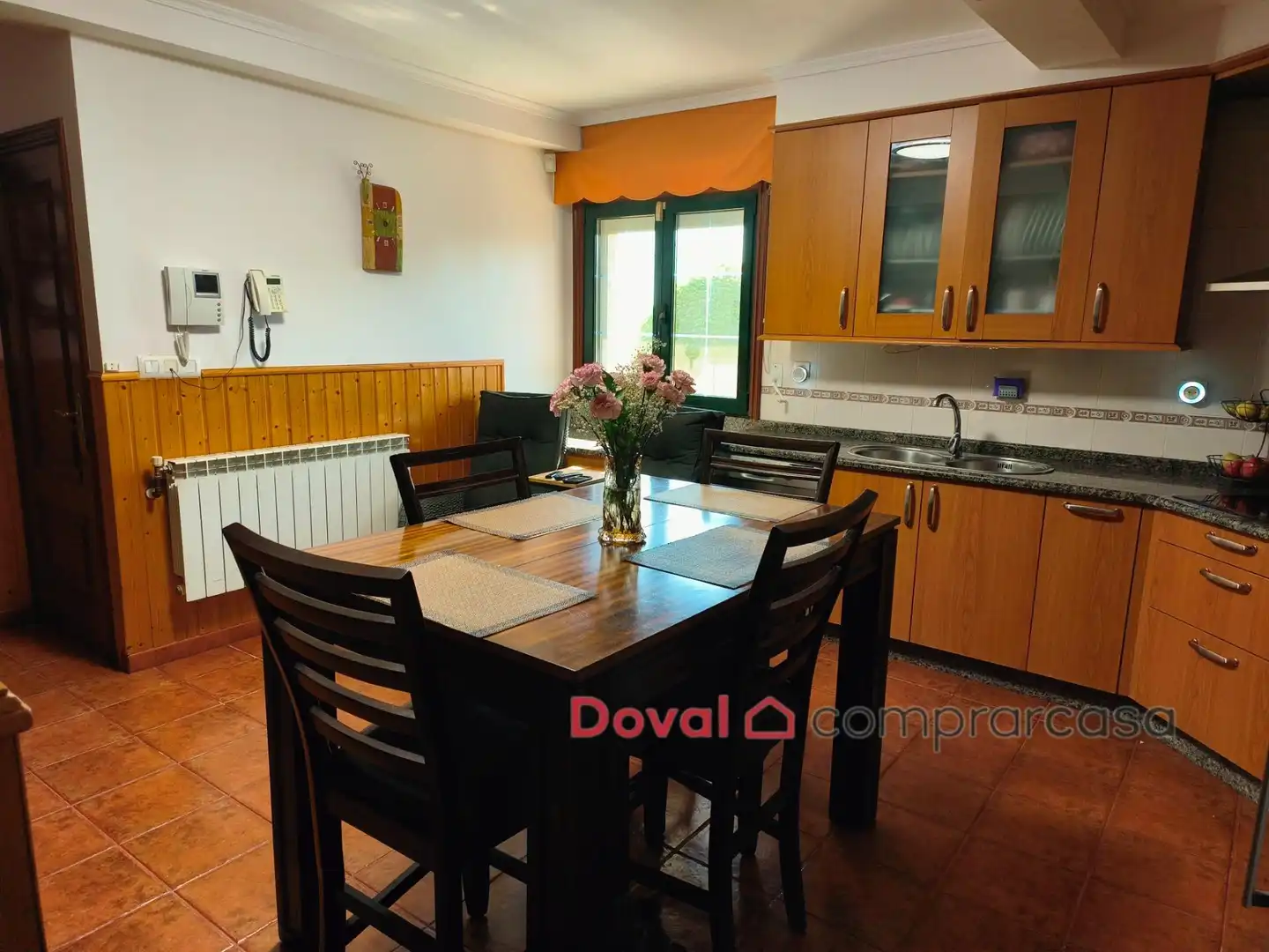 Haus mit Terrasse zum Verkauf in Tui, imagen 25