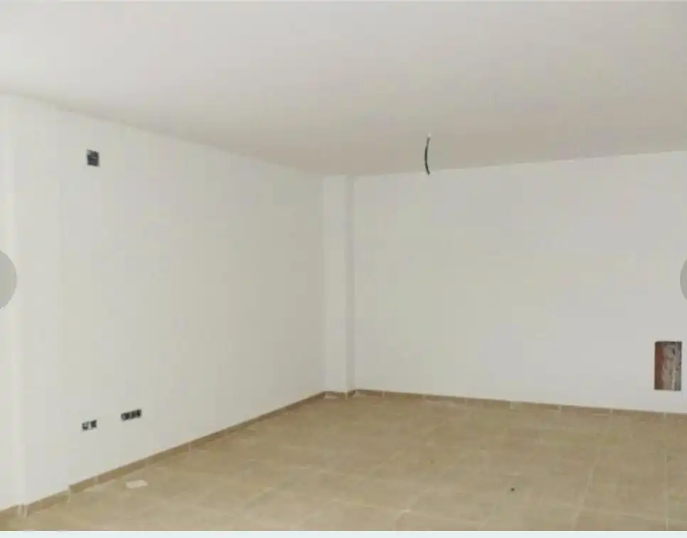 Casa con giardino in vendita a De La Vía Láctea, imagen 11