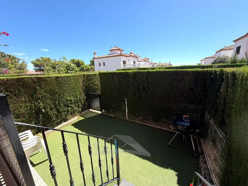 Villa zum Verkauf in Calle Bilbao De, imagen 3