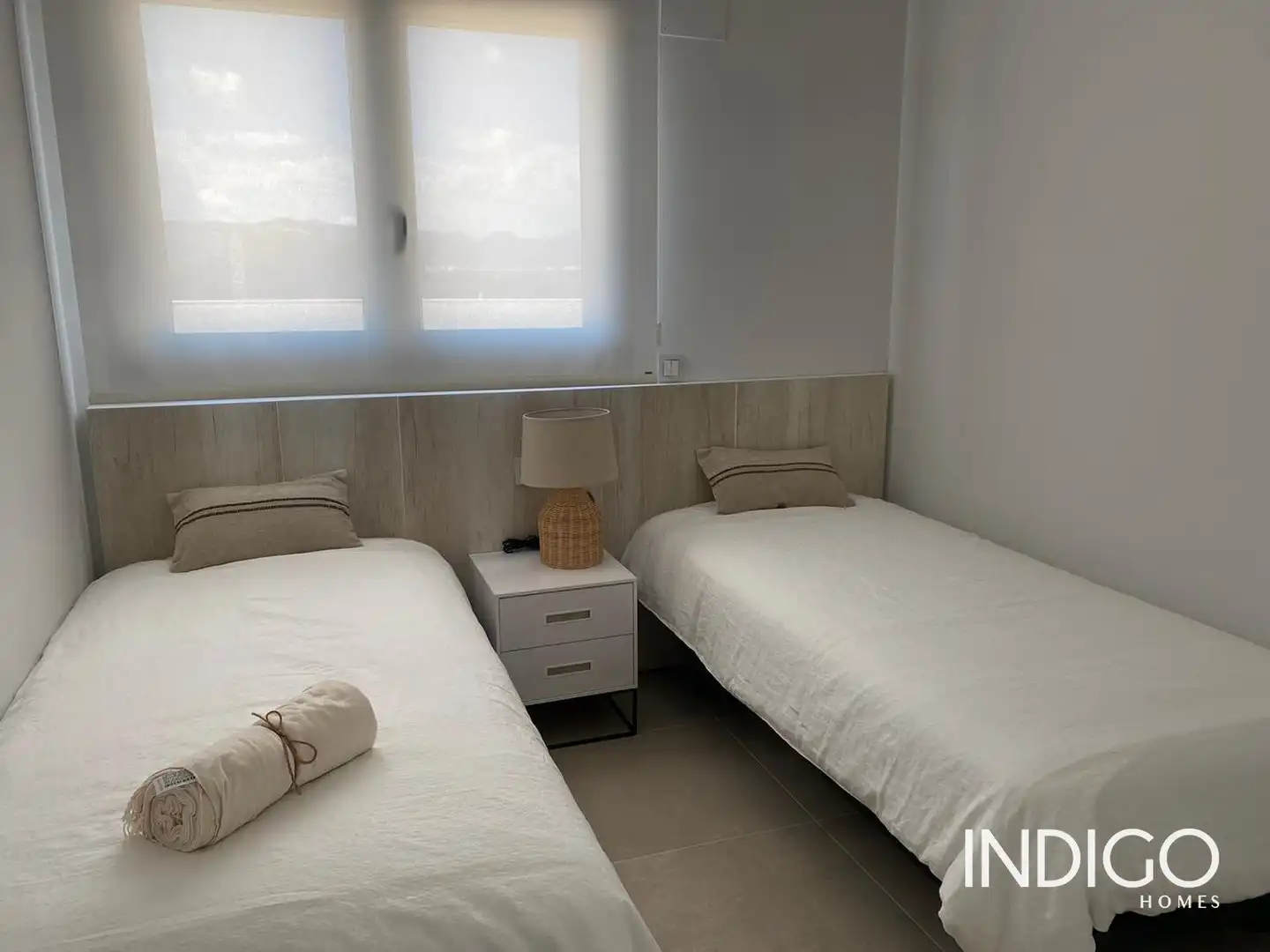 Flat with pool for sale in a Estanyo Nord, imagen 12