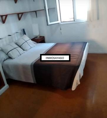 Piso en Alquiler en Paseo del General Dávila en General Dávila