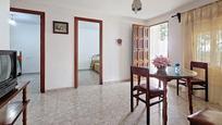 Dining room of House or chalet for sale in Almodóvar del Río  with Air Conditioner, Terrace and Storage room
