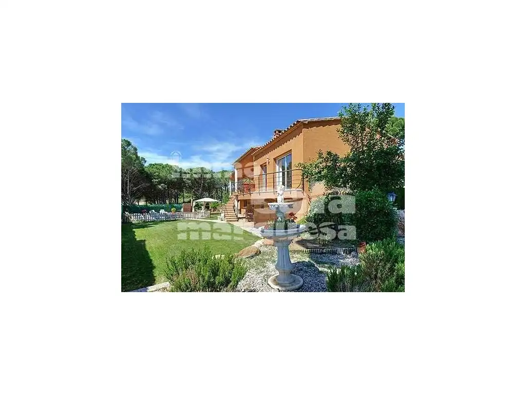 Casa en venta en Sa Riera - Sa Fontansa, imagen 9