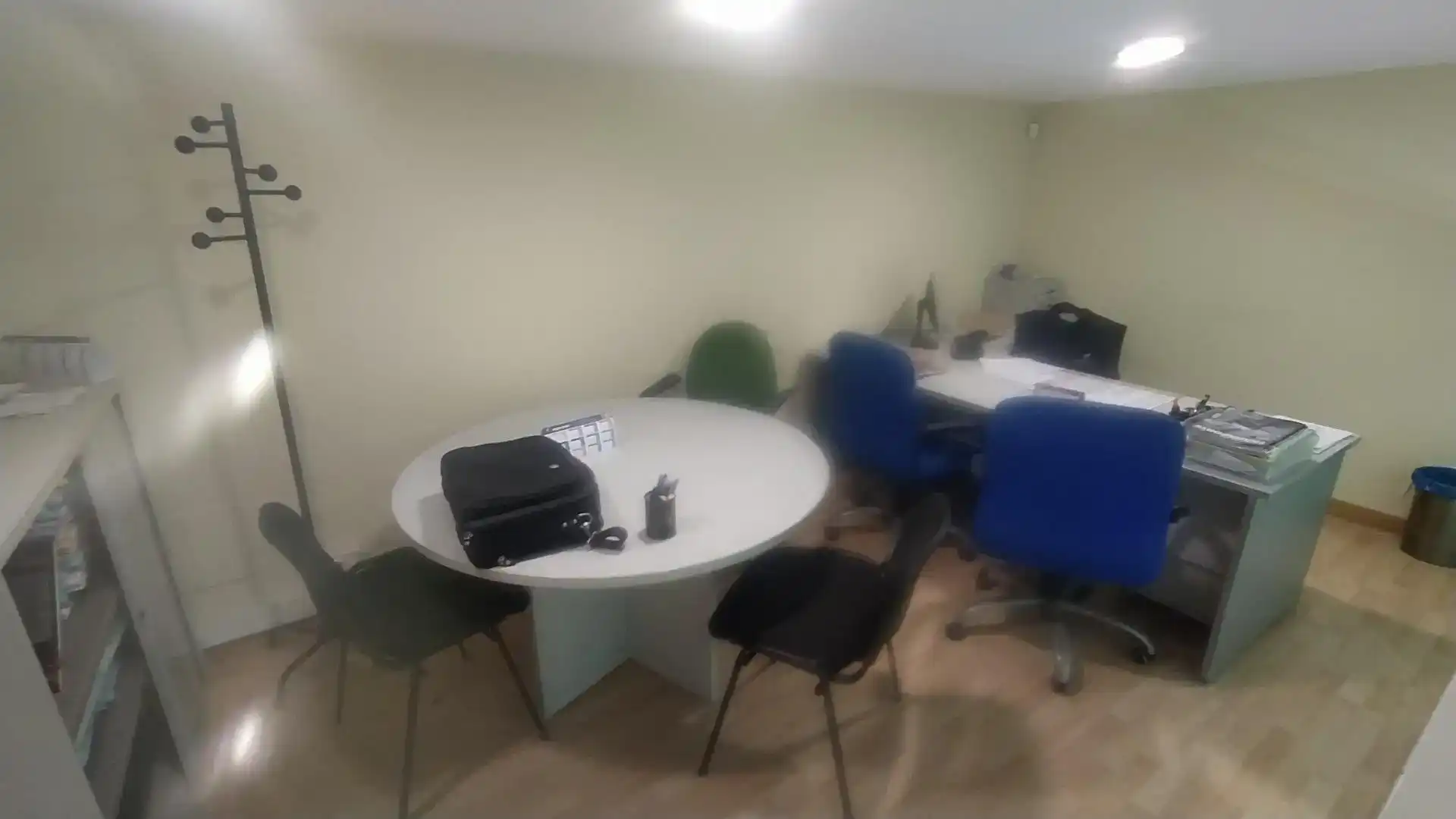 Commercial properties for rent in Barakaldo   with Air Conditioner