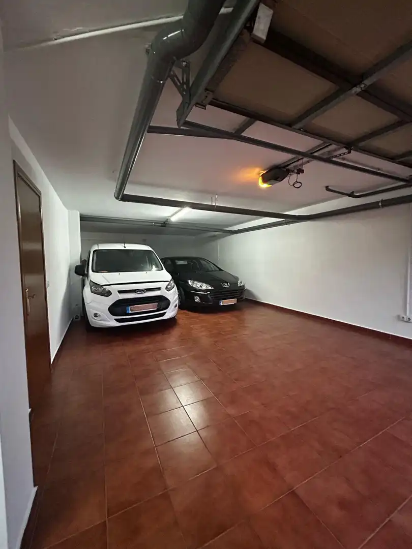 Casa con piscina en venta en Periurbano Este - Campiña, imagen 11