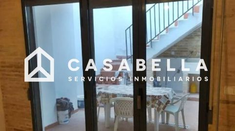 Foto 3 de Casa o chalet en venta en Doctor Soriano Benlloch, Benimàmet, Valencia Capital