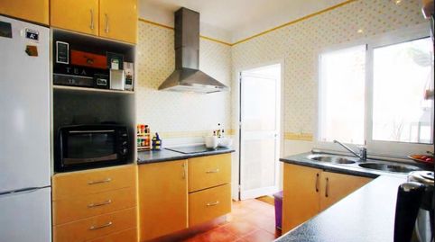 Foto 5 de Casa o chalet en venta en San Enrique - Guadiaro - Pueblo Nuevo, Sotogrande