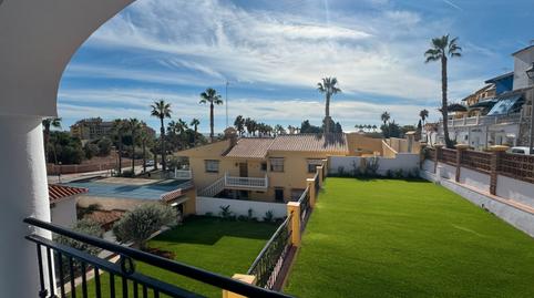 Foto 4 de Casa adosada en venda a Calle Picadero, La Cala del Moral, Málaga