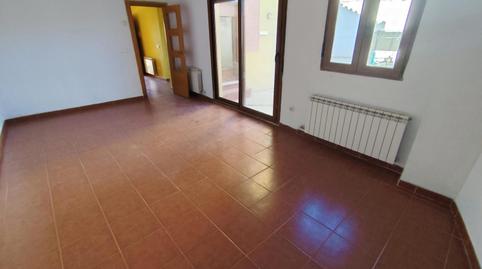 Foto 4 de Casa adosada en venta en Montenegron, Corcos, Valladolid