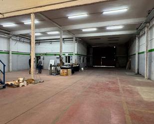 Industrial buildings to rent in Sant Joan Despí