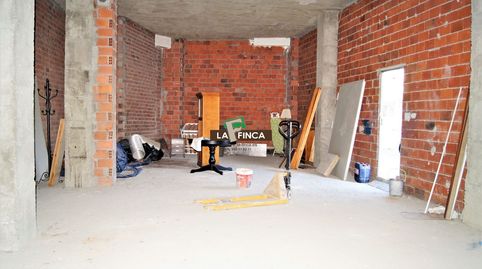 Photo 2 of Commercial properties for rent in Fontán, Oviedo