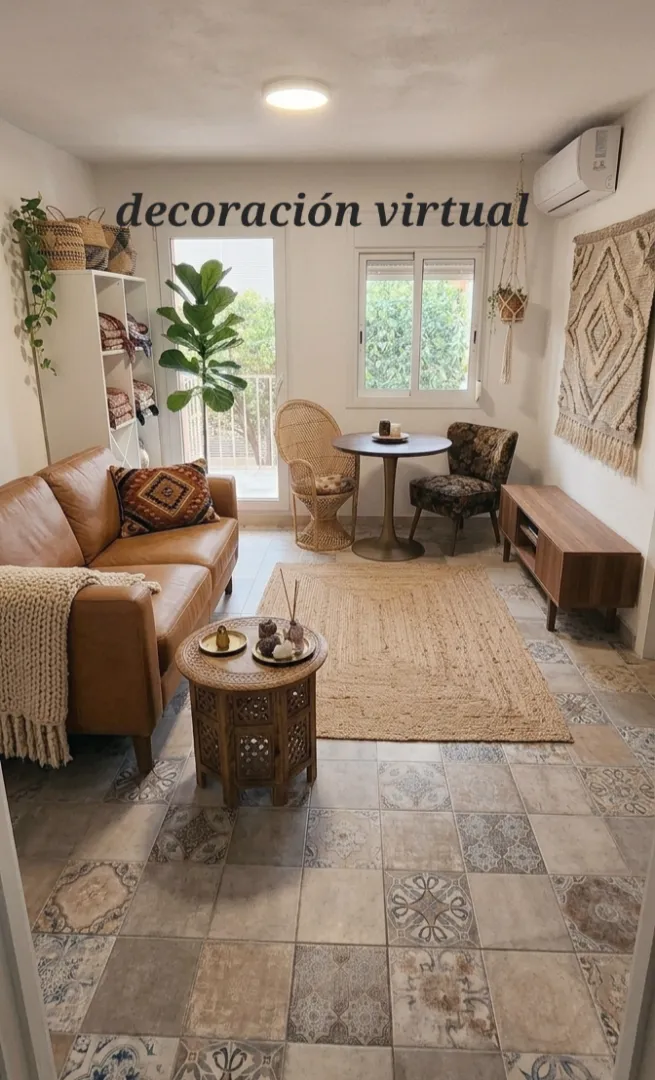 Flat for sale in Plaça de Múrcia, 16, La Fontsanta