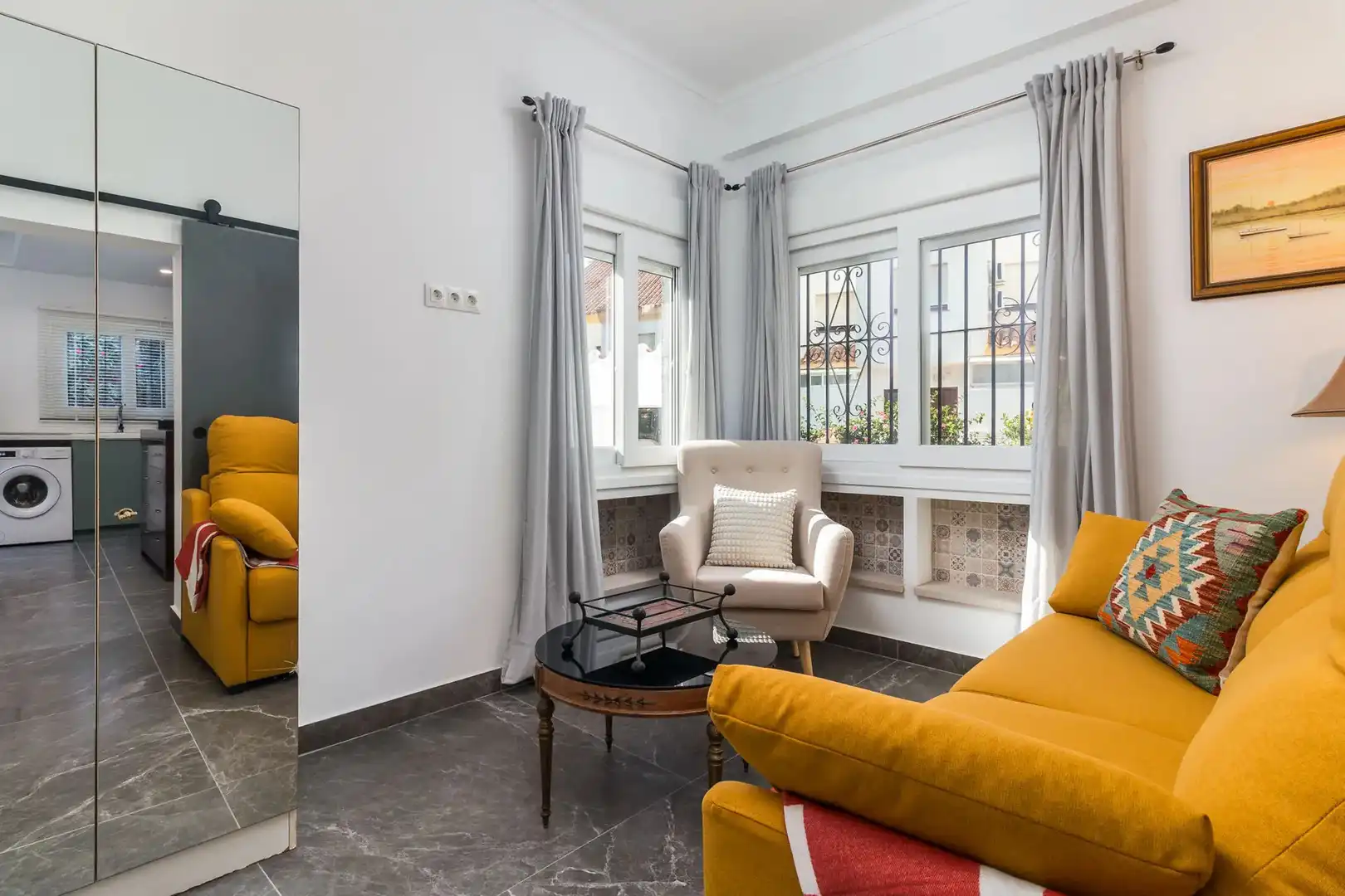 Casa con piscina en venta en Alcorrín, imagen 9