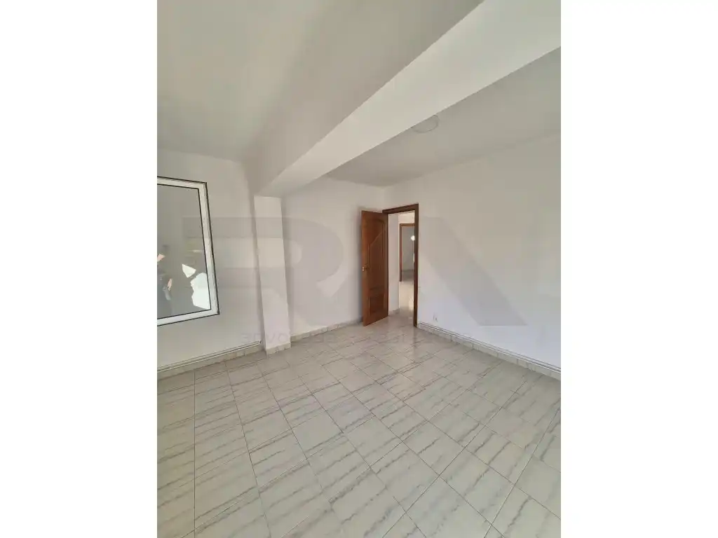 Wohnung mit Terrasse zur Miete in Calle Reding 38, imagen 13