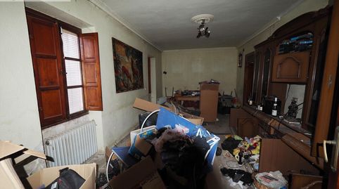 Se vende casasolar de 325m2 con 16 metros de fachada, immagine 3