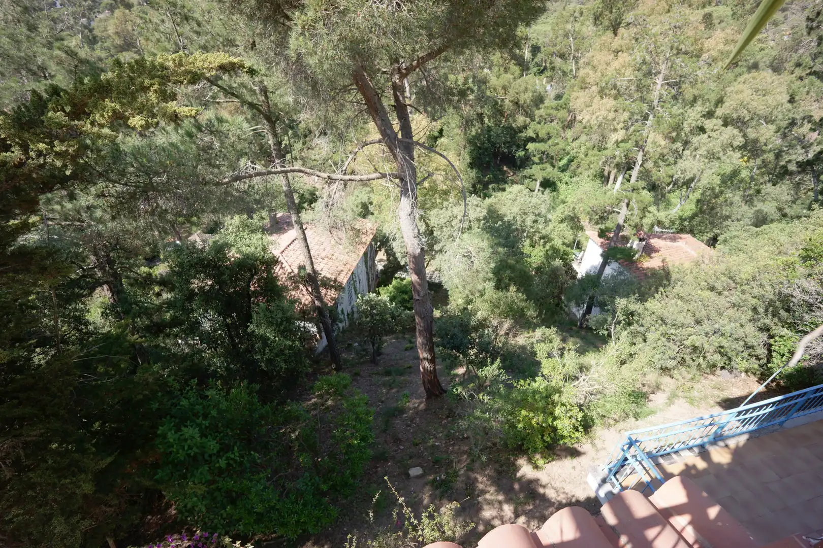 Houses for sale in Santa Cristina d'Aro  with Heating, Private garden and Terrace