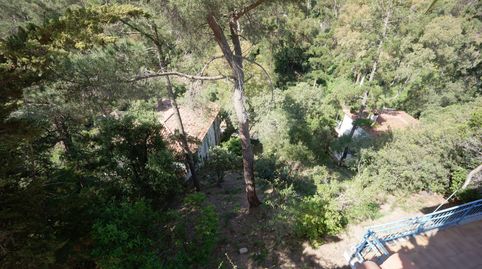 Photo 4 of Houses for sale in Rosamar, Santa Cristina d'Aro