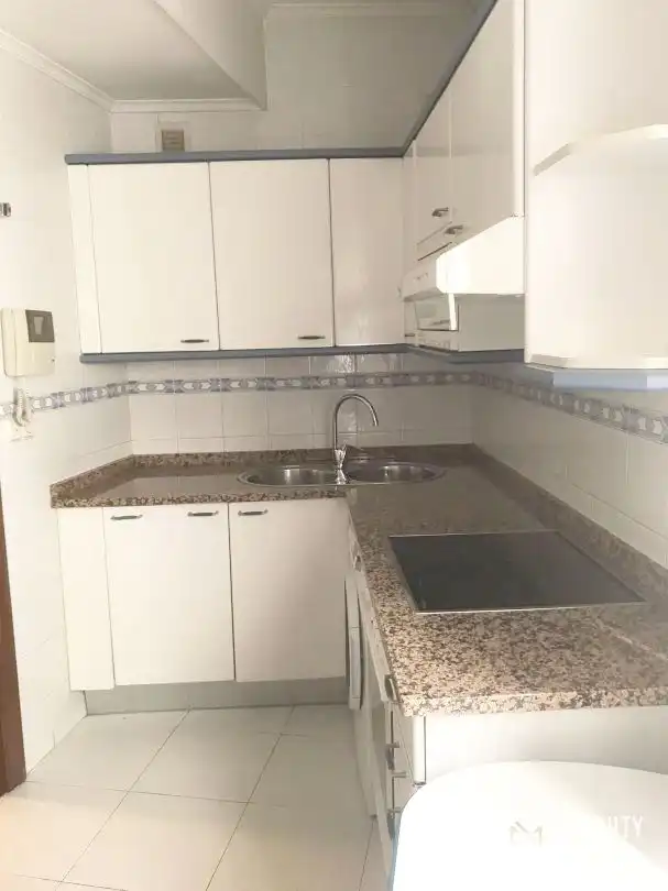 Appartement avec ascenseur à louer à Autonomia Kalea, imagen 13