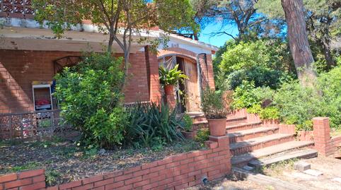 Photo 5 of House or chalet for sale in Carrer del Dotze de Febrer, 1, Vilanova del Vallès, Barcelona