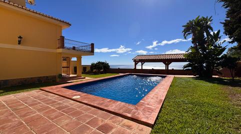 Photo 3 of House or chalet for sale in Pasaje Cordoba, La Capellanía - El Higuerón, Benalmádena