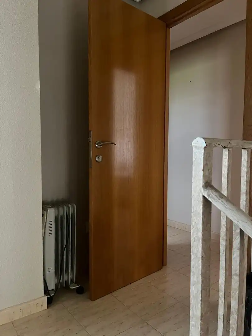 Villa à louer à Monforte del Cid, imagen 21