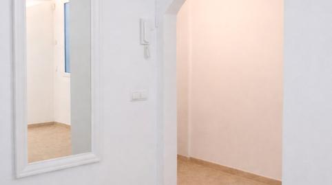 Foto 3 de Planta baixa en venda a Cas Capiscol,  Palma de Mallorca